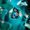 resin-dice-dredge-gallery-04