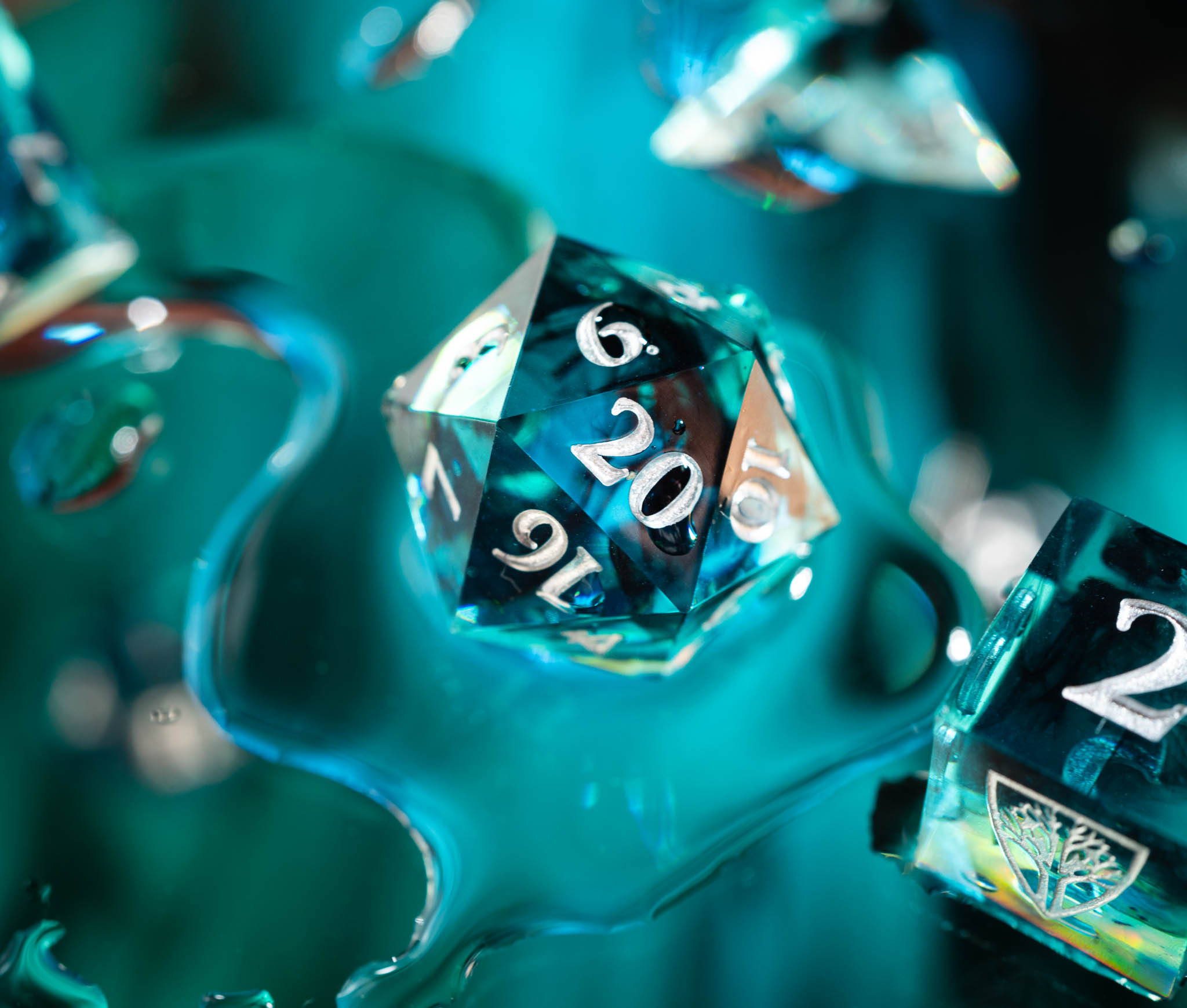 resin-dice-dredge-gallery-04
