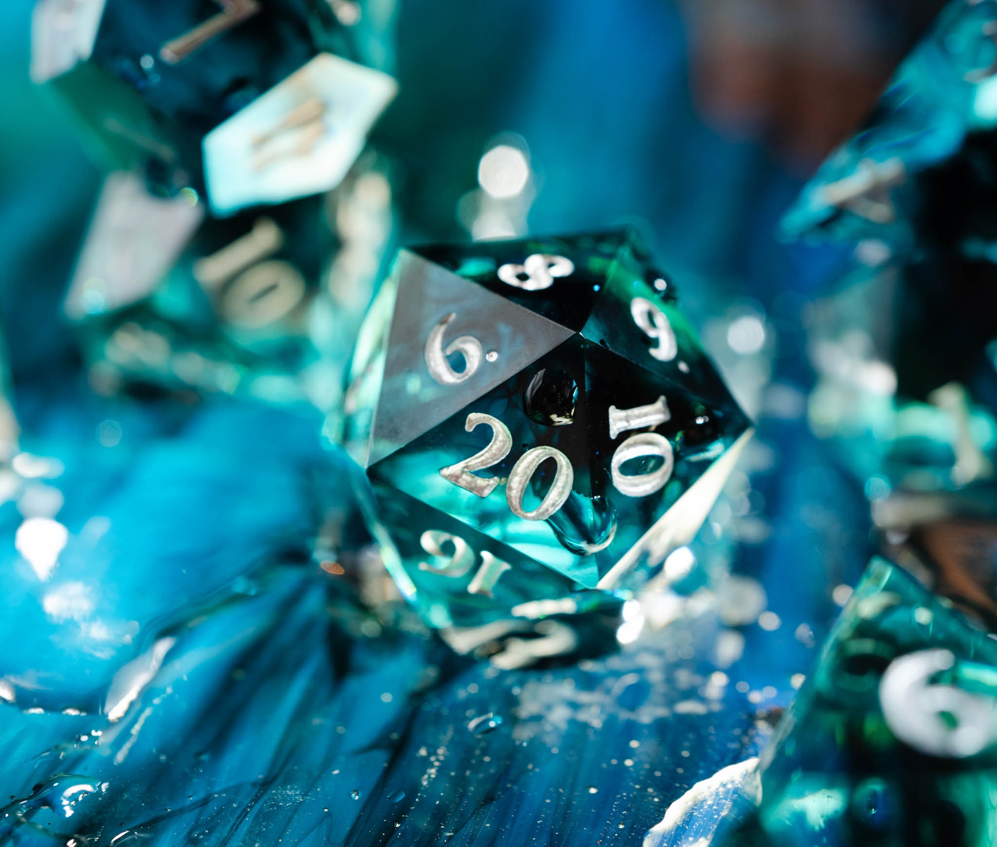 resin-dice-dredge-gallery-05