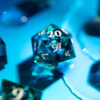 resin-dice-dredge-gallery-06