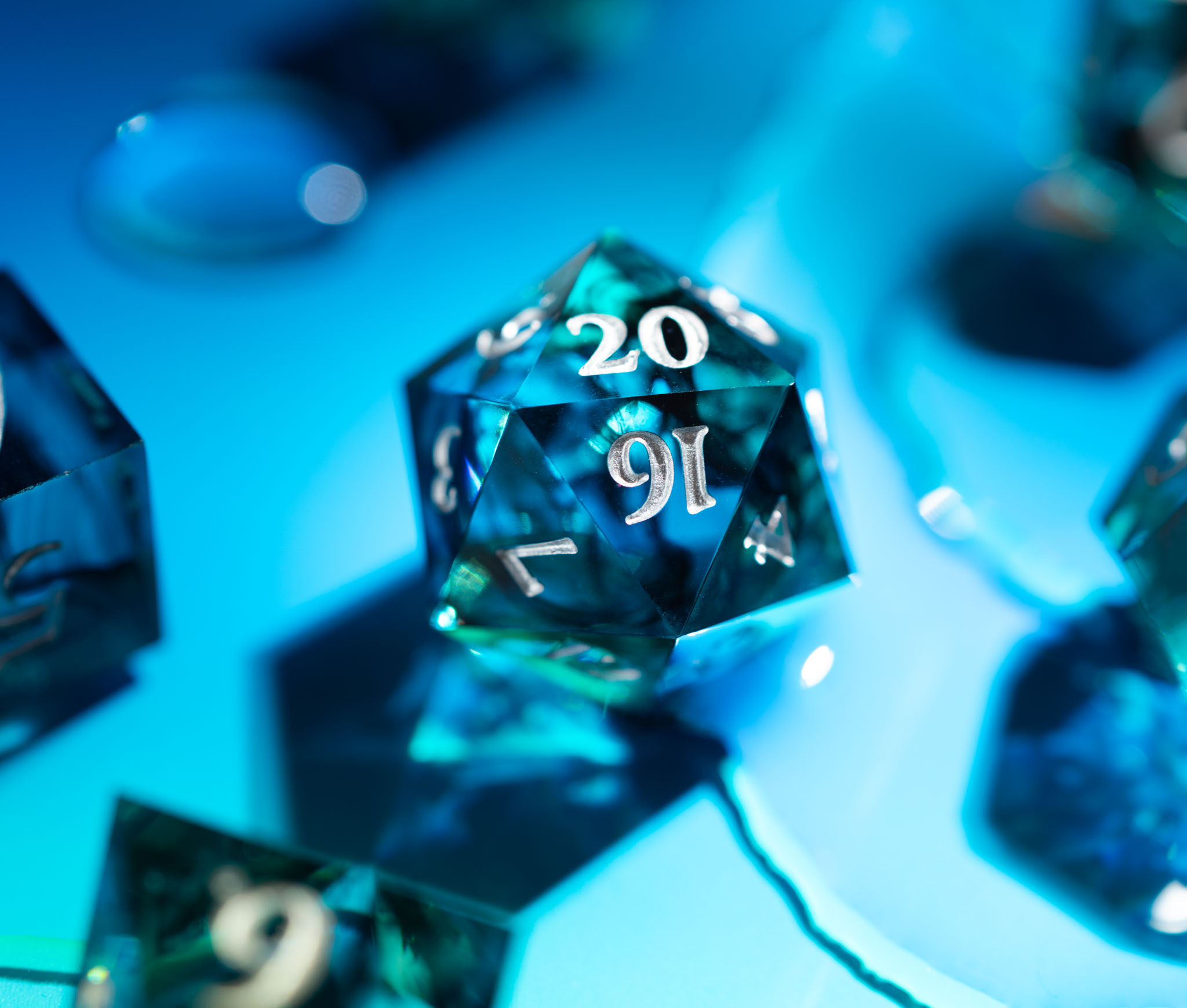 resin-dice-dredge-gallery-06