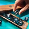 resin-dice-dredge-set-7-black-walnut-dice-vault-action
