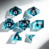resin-dice-dredge-set-7-circle-on-white