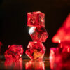 resin-dice-heartspark-gallery-01