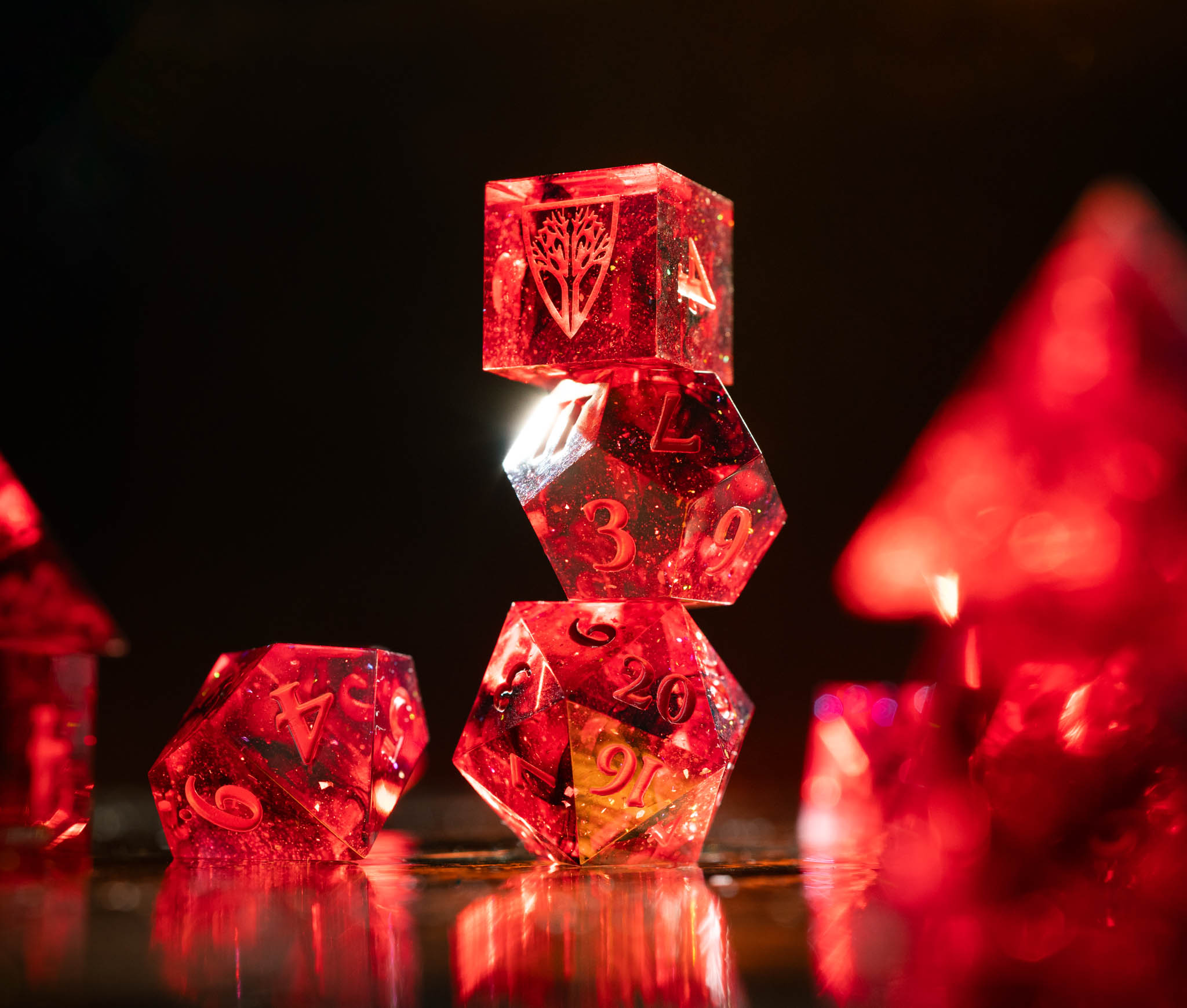 resin-dice-heartspark-gallery-01