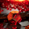 resin-dice-heartspark-gallery-02