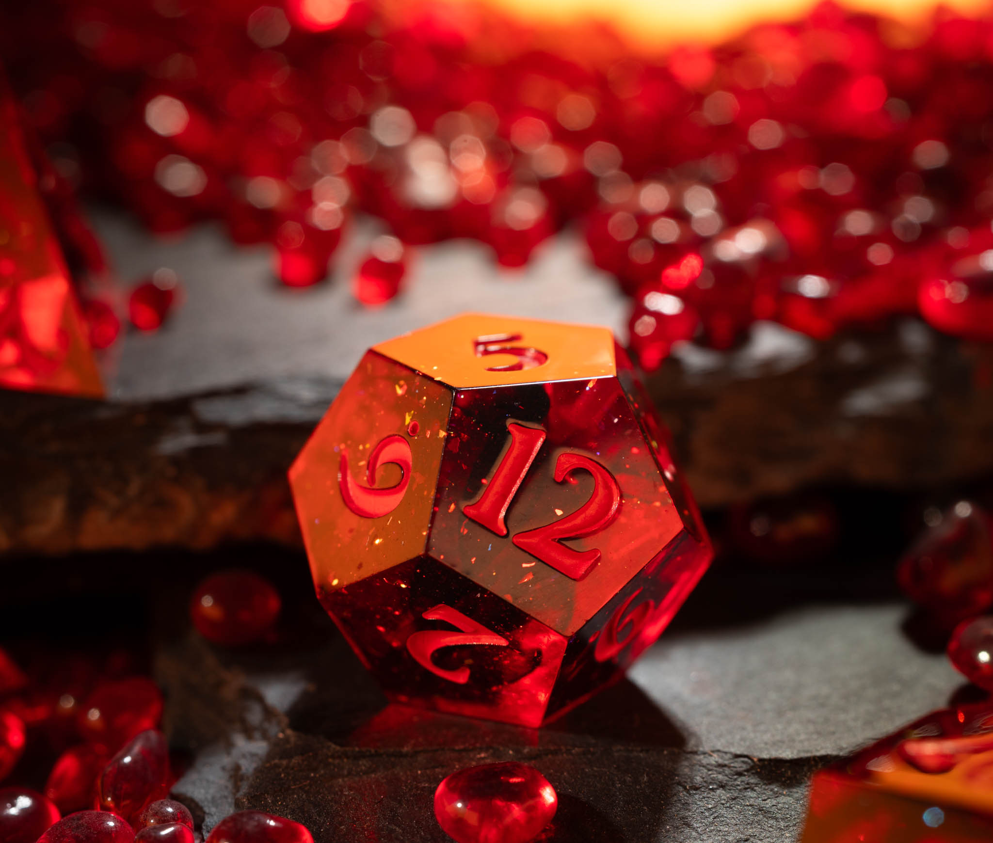 resin-dice-heartspark-gallery-02