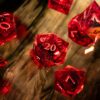 resin-dice-heartspark-gallery-03