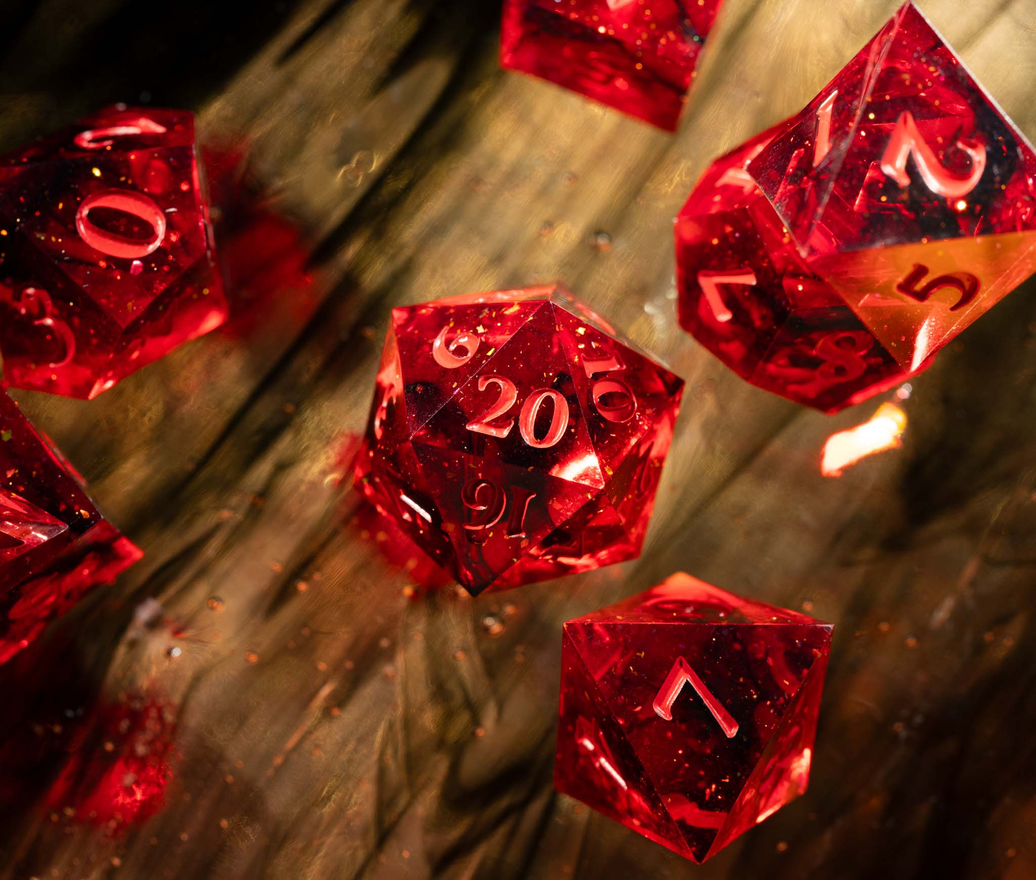 resin-dice-heartspark-gallery-03