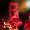 resin-dice-heartspark-gallery-04