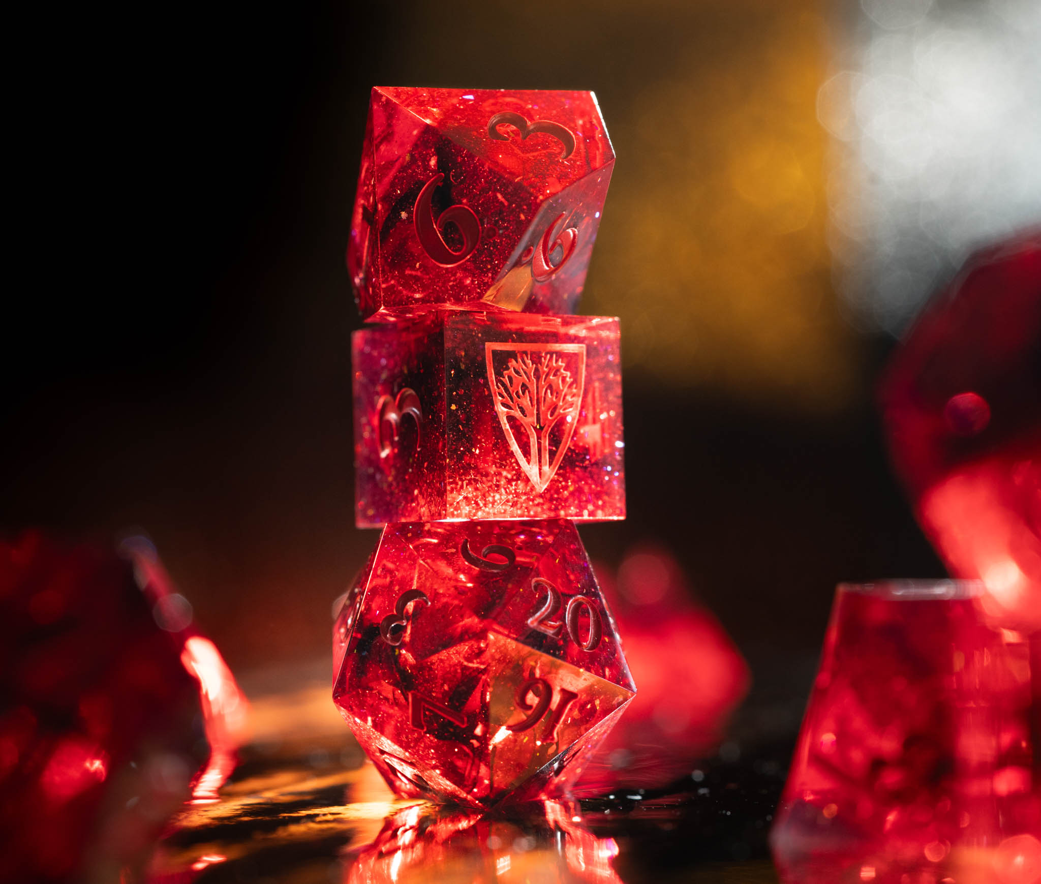 resin-dice-heartspark-gallery-04