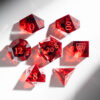resin-dice-heartspark-set-7-circle-on-white