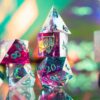 resin-dice-neuromancer-gallery-02