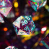 resin-dice-neuromancer-gallery-03
