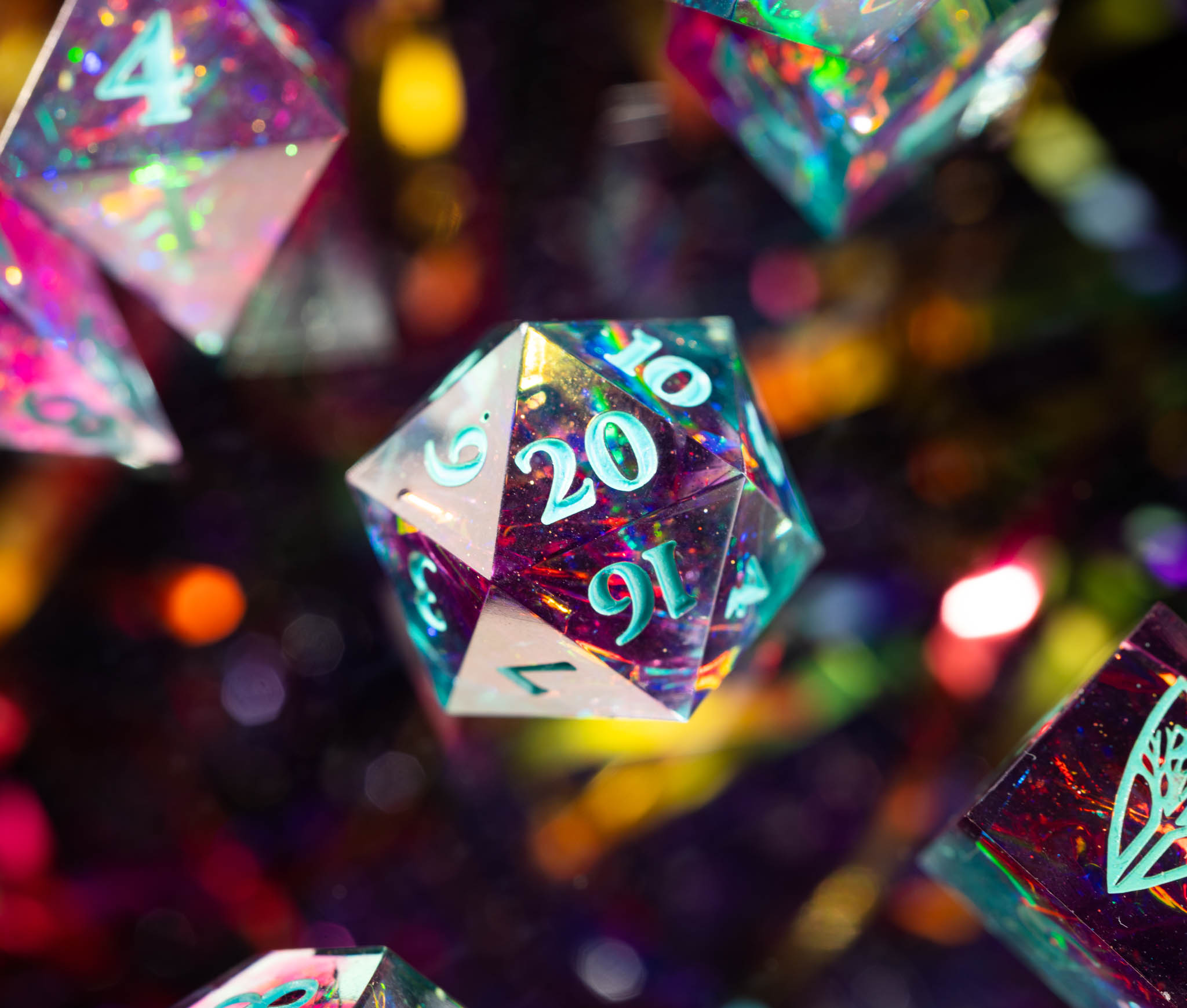 resin-dice-neuromancer-gallery-03