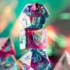 resin-dice-neuromancer-gallery-04