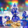 resin-dice-voidluxe-gallery-01