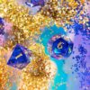 resin-dice-voidluxe-gallery-03