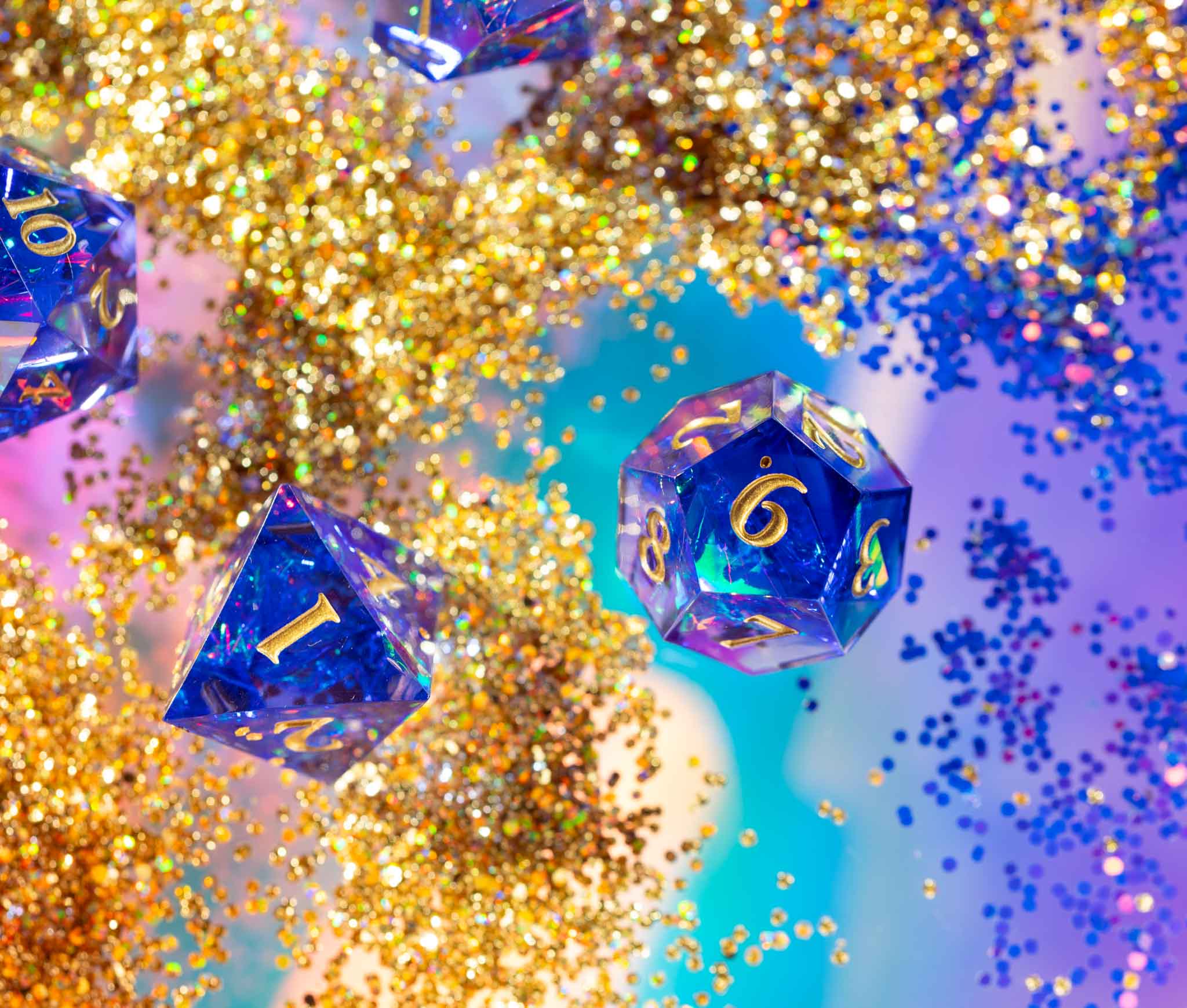 resin-dice-voidluxe-gallery-03