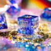 resin-dice-voidluxe-gallery-04