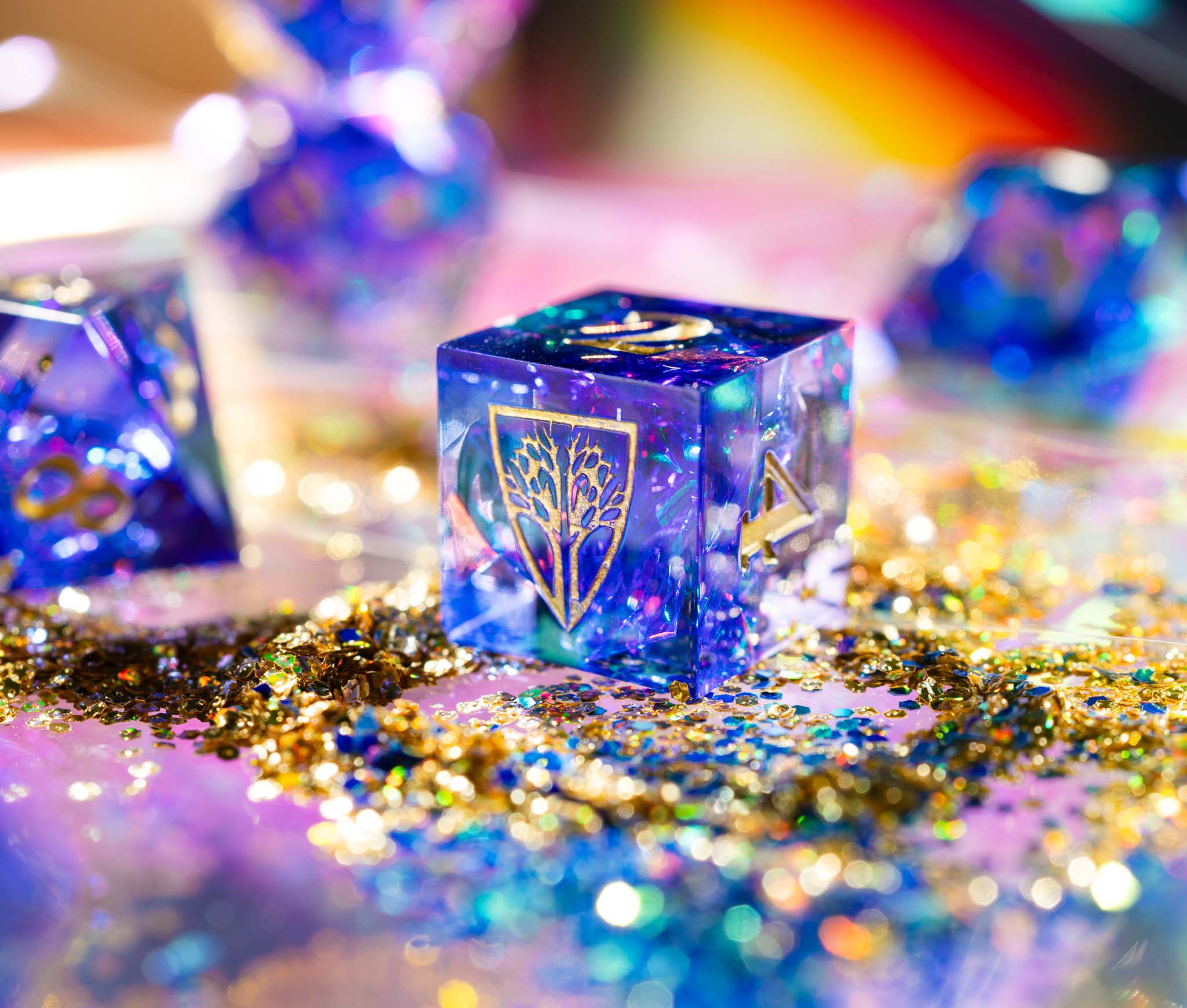 resin-dice-voidluxe-gallery-04