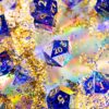 resin-dice-voidluxe-gallery-05