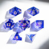 resin-dice-voidluxe-set-7-circle-on-white