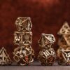 Ember Forge_0000_set of 7
