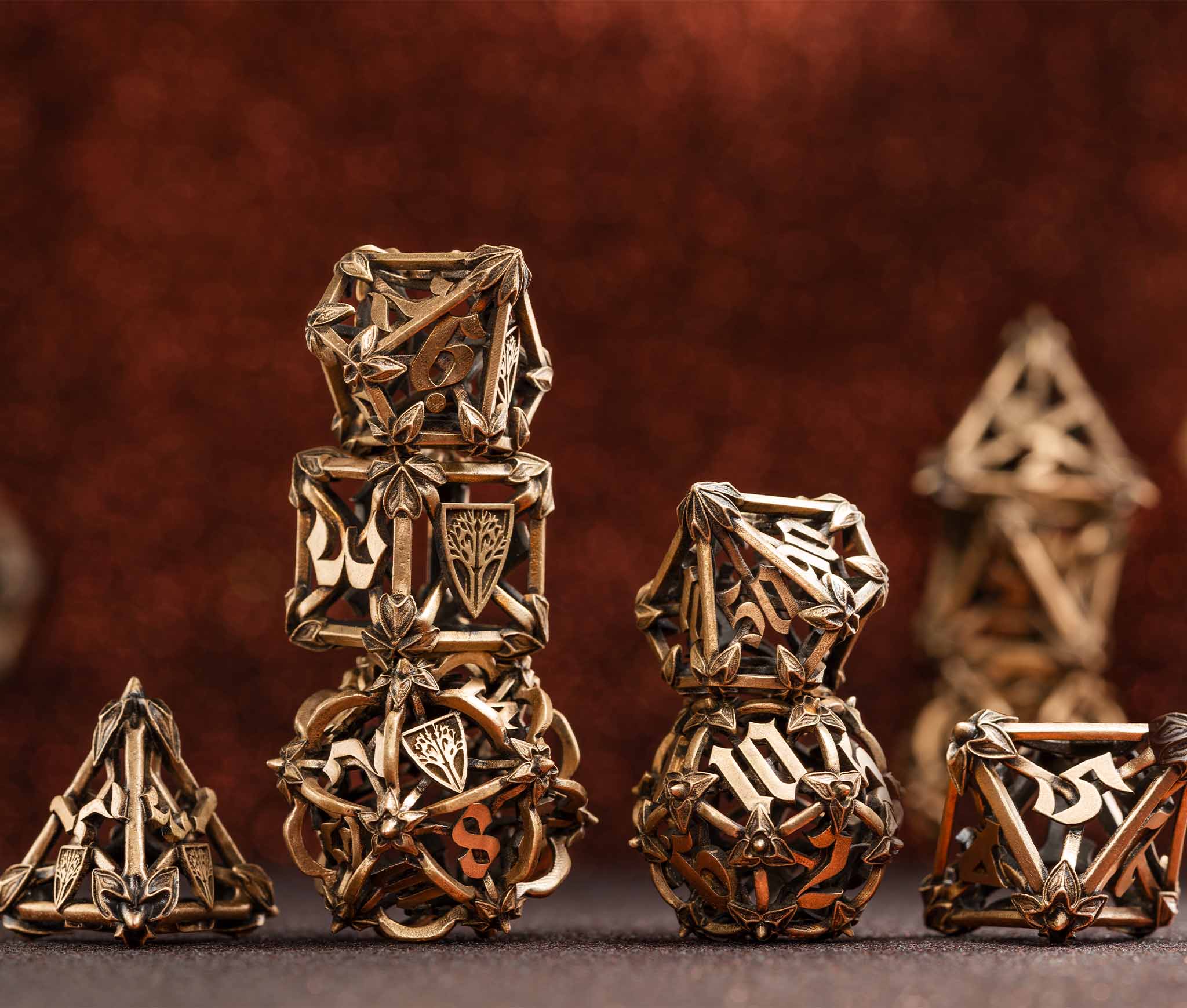 Ember Forge_0000_set of 7