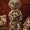 Ember Forge_0001_metal stacked #2