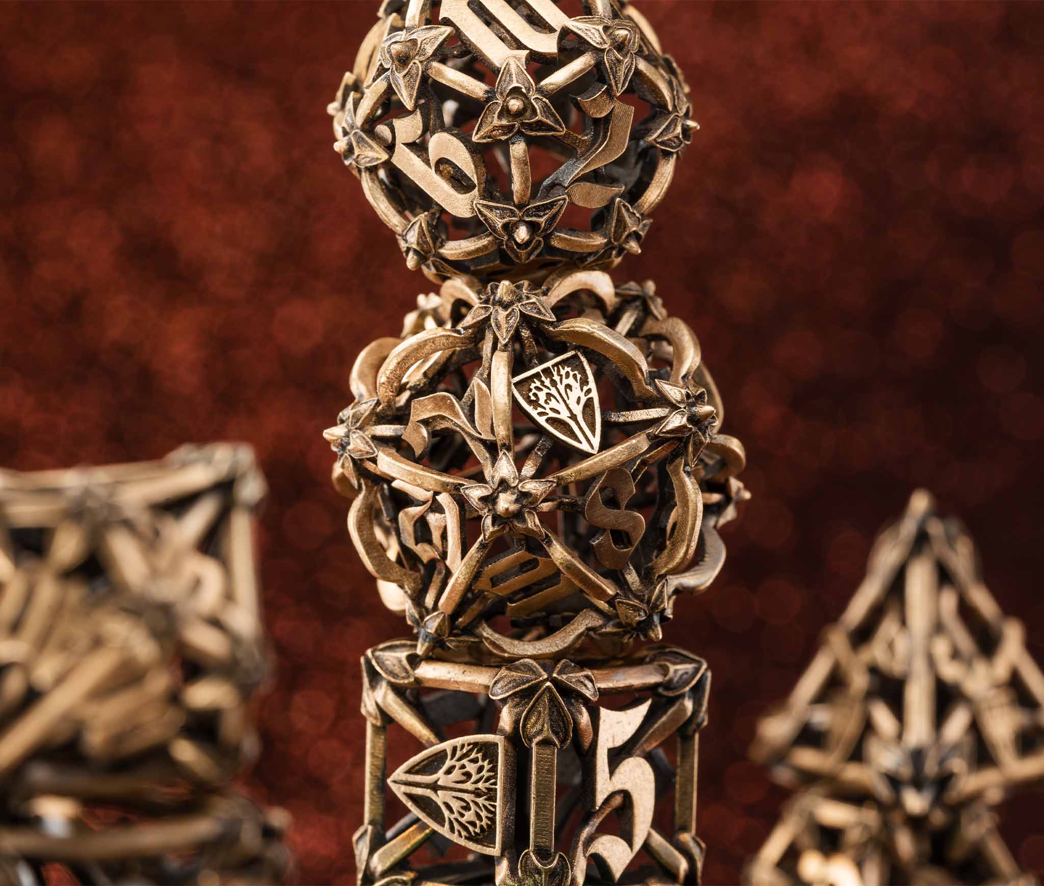 Ember Forge_0001_metal stacked #2
