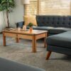 mini-coffee-modular-gaming-table-ready-to-ship-01