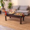 mini-coffee-modular-gaming-table-ready-to-ship-02