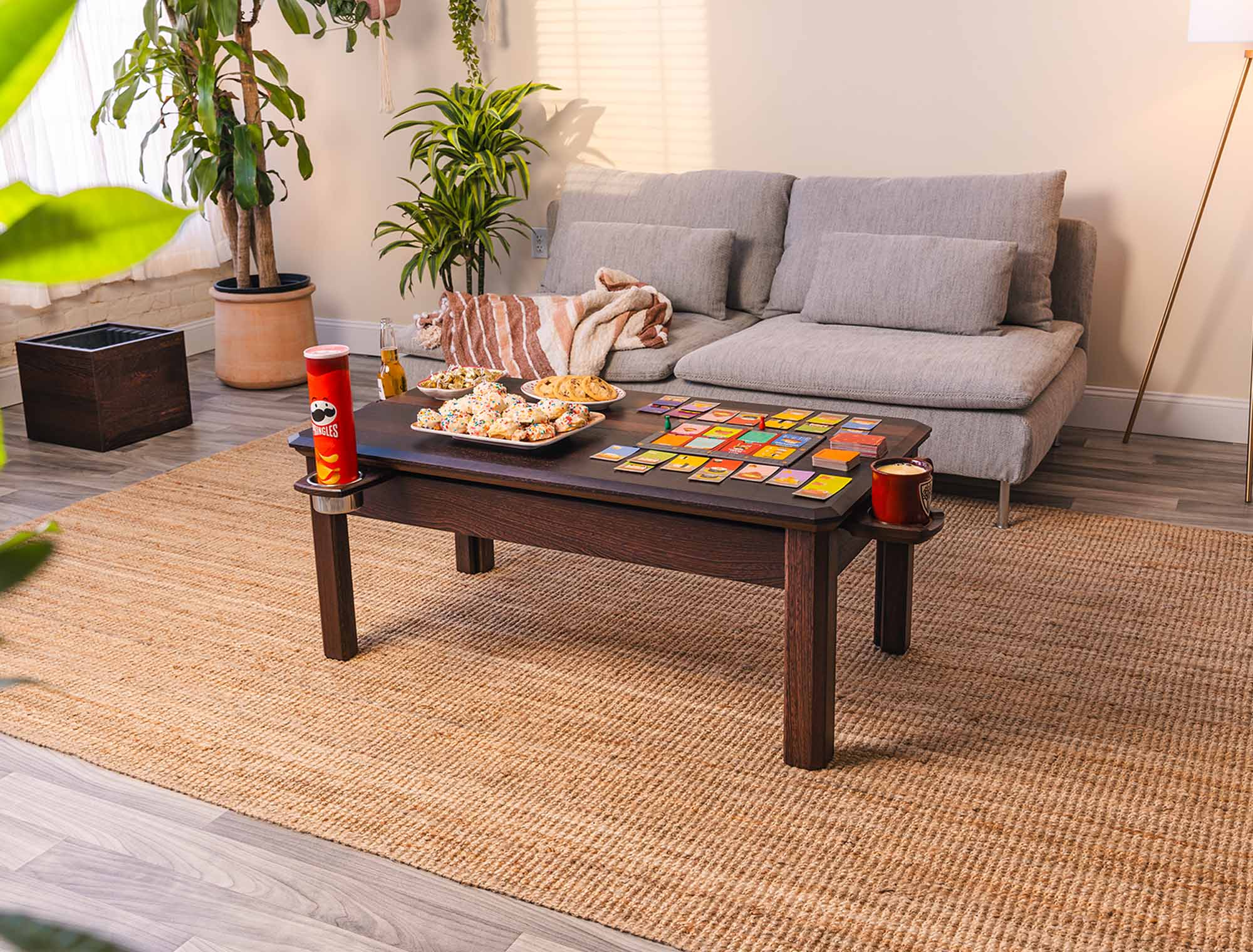 mini-coffee-modular-gaming-table-ready-to-ship-02