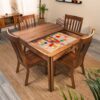 small-modular-gaming-table-ready-to-ship-02