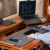 wyrmwood-desk-cherry-DSC02508 Wyrmwood Desk - Cherry