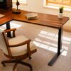 wyrmwood-desk-black_walnut-DSC03365 Wyrmwood Desk - Black Walnut