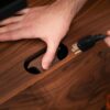 wyrmwood-desk-cherry-Desk Gallery-38 Wyrmwood Desk - Cherry