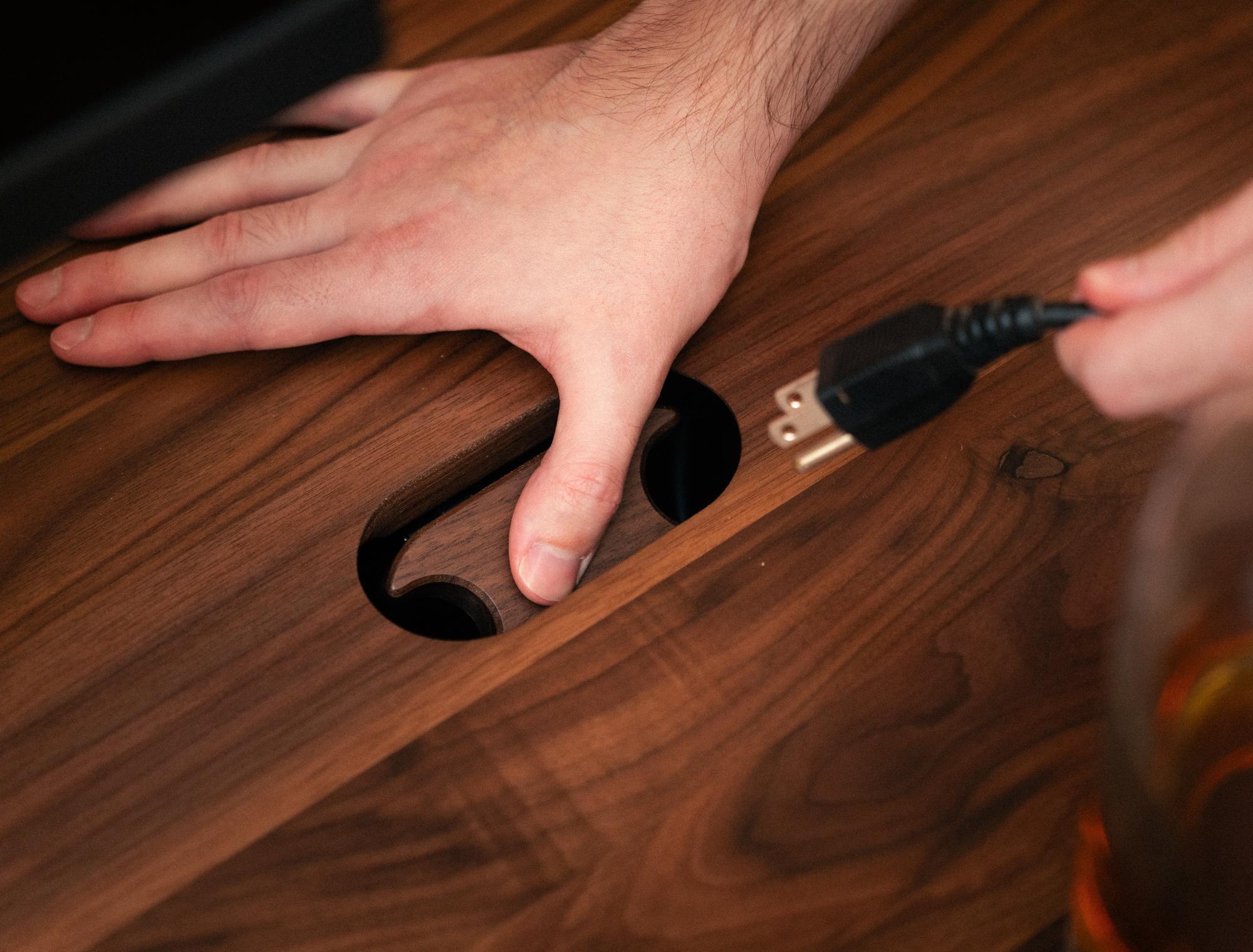 wyrmwood-desk-cherry-Desk Gallery-38 Wyrmwood Desk - Cherry
