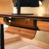 wyrmwood-desk-cherry-Desk Gallery-90 Wyrmwood Desk - Cherry