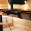 wyrmwood-desk-cherry-Desk Gallery-91 Wyrmwood Desk - Cherry