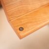 wyrmwood-desk-cherry-Desk Gallery-94 Wyrmwood Desk - Cherry