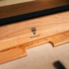 wyrmwood-desk-cherry-Desk Gallery-95 Wyrmwood Desk - Cherry