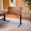 Black Walnut