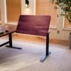 Purpleheart