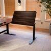 Wenge