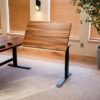 Zebrawood