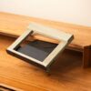 Laptop Holder 1_Maple
