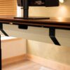 Modular_Desk_Cable_Management_Website_Photo-Maple