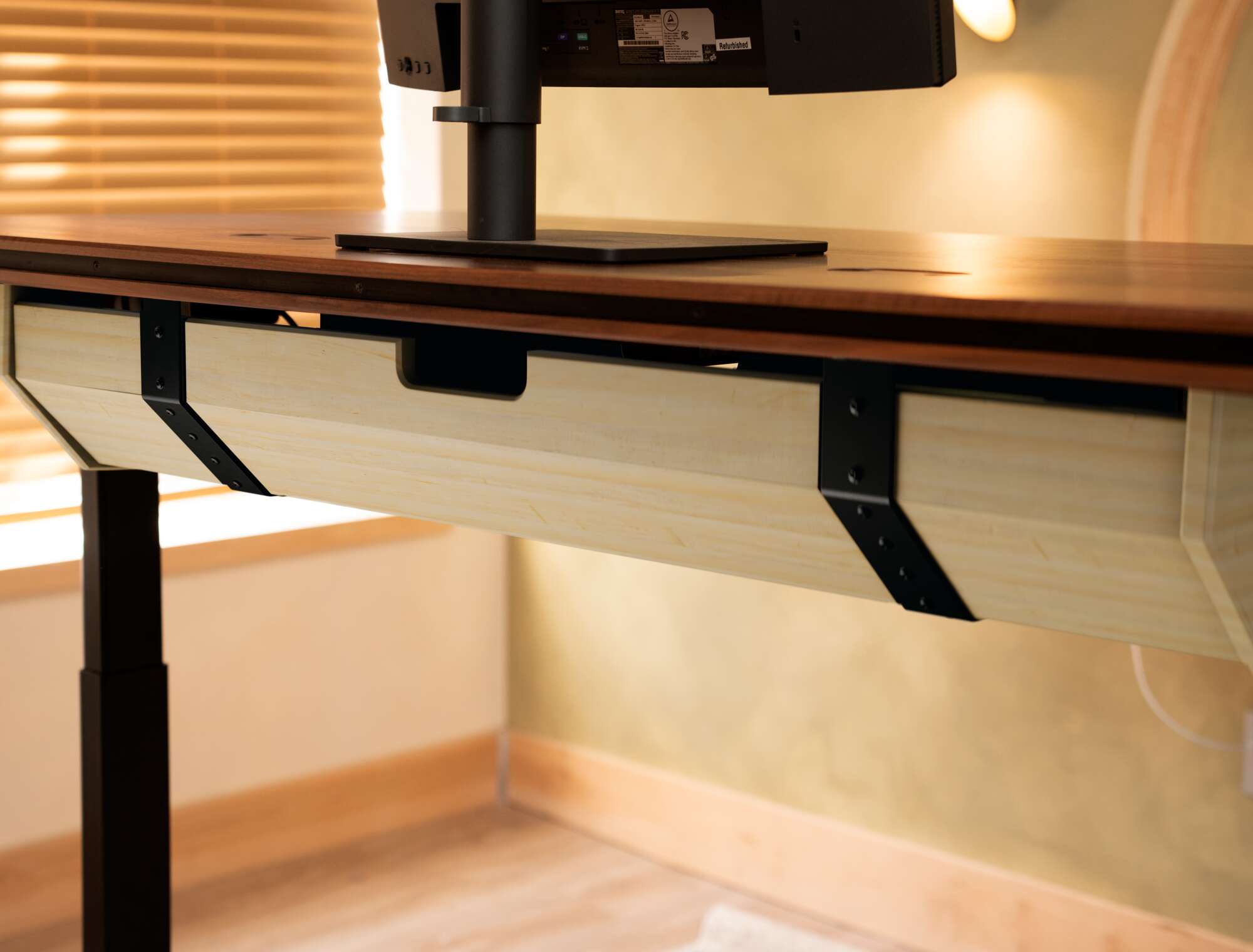 Modular_Desk_Cable_Management_Website_Photo-Maple